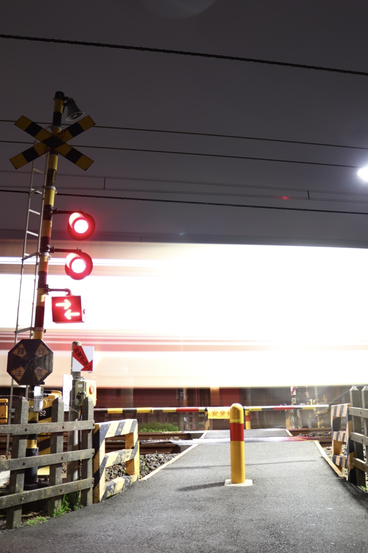 京成電鉄  8800形 8808F