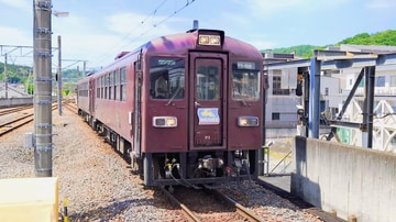 byまる Maru