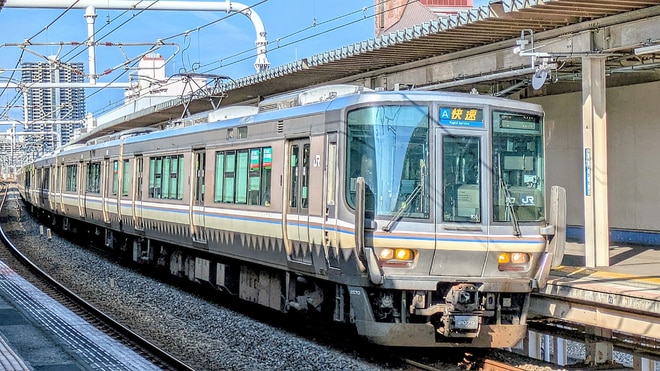 by誘導起電流