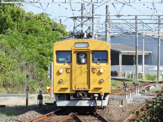 byCHIWAWA