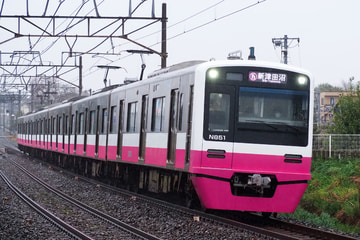 byしょーきち