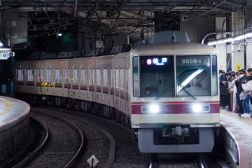 byしょーきち