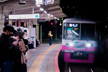 byしょーきち