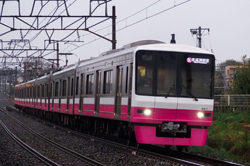 byしょーきち