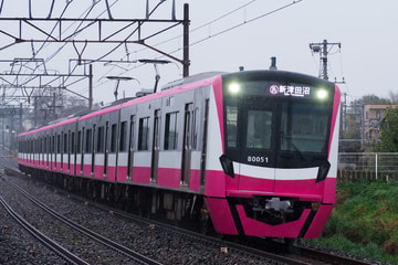 byしょーきち