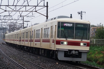byしょーきち