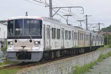 byみどてつ