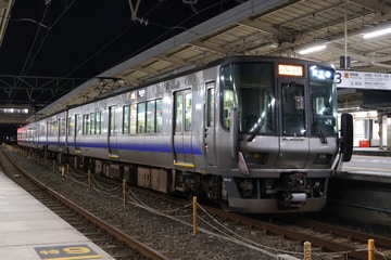 byく ろ し お