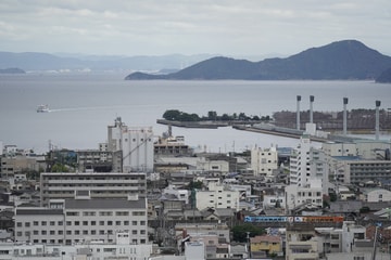 by北國