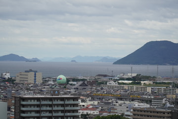 by北國