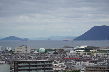by北國