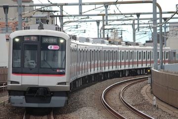 byかんぴょう好き