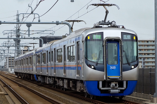 byMikunigaoka