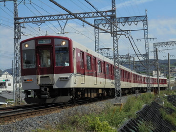 by大祐