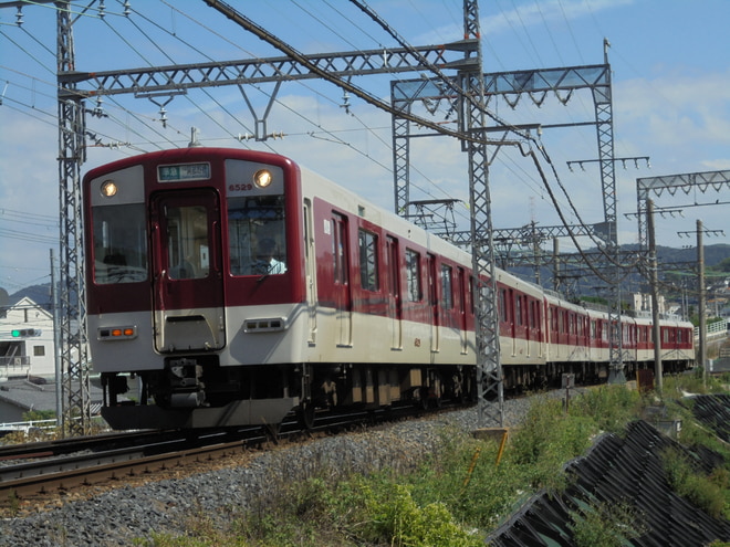 by大祐