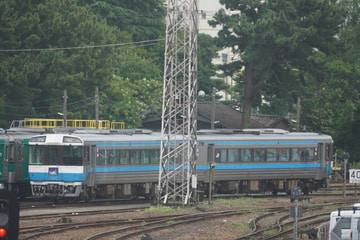 by北國