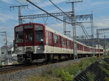 by大祐