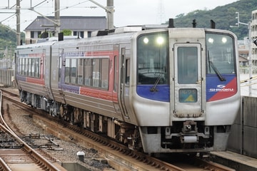 by北國