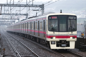 byこーき