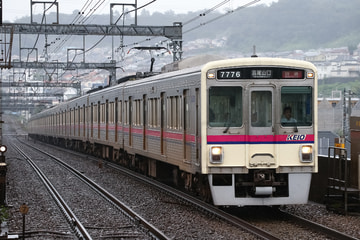 byこーき