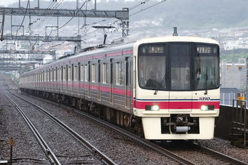 byこーき