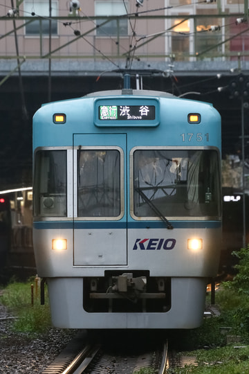 byこーき
