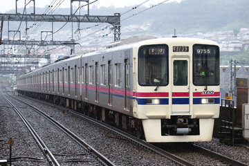 byこーき