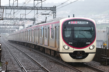 byこーき
