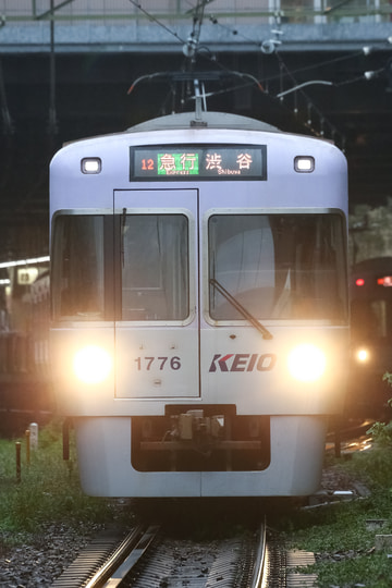 byこーき
