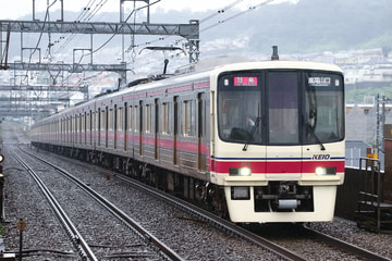 byこーき