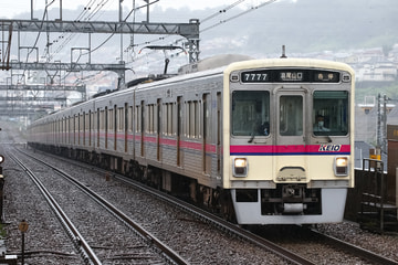 byこーき