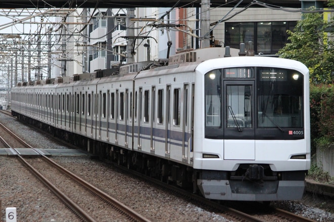 byさやま