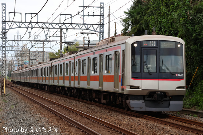 byえいちえす