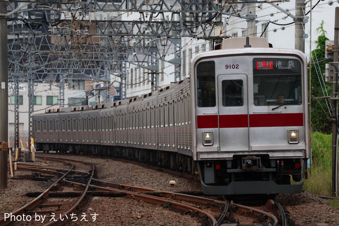 byえいちえす
