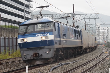 byTさん