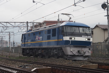 byTさん