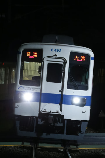 byこーき