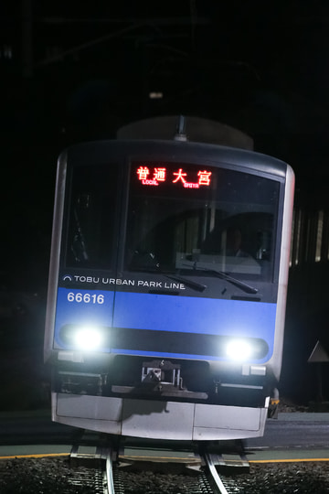 byこーき