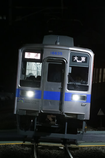 byこーき