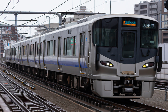 byKoshiTomo