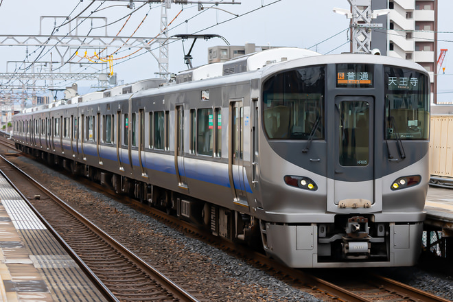 byKoshiTomo