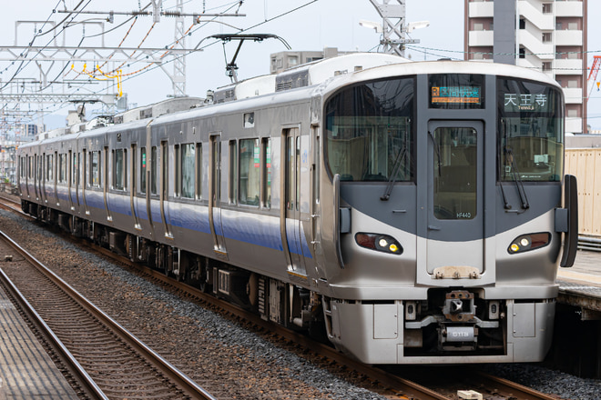 byKoshiTomo