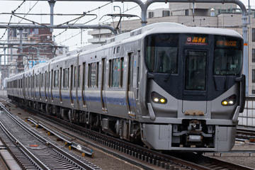 byKoshiTomo