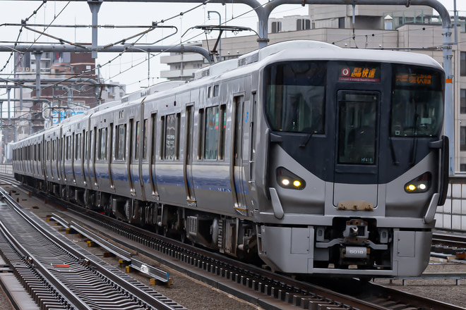 byKoshiTomo