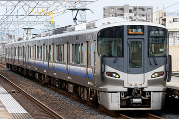 byKoshiTomo
