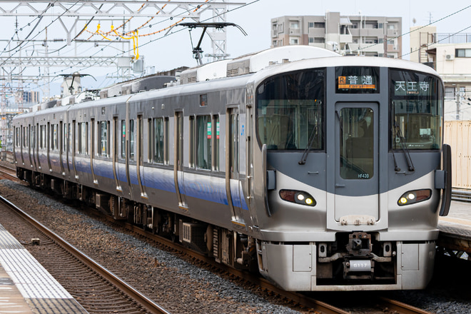 byKoshiTomo