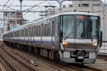byKoshiTomo