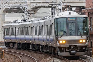 byKoshiTomo