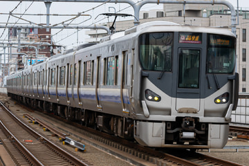 byKoshiTomo