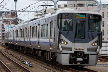 byKoshiTomo